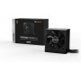 be quiet! System Power 10 550W ATX Power Supply - 550 W