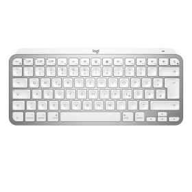 MXKEYS MINI F. MAC WRLS ILLUM.