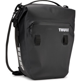 Thule Shield 22L Pannier - Black