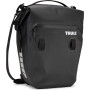 Thule Sacoche Shield 22L - Noir