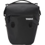 Thule Sacoche Shield 22L - Noir