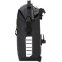 Thule Sacoche Shield 22L - Noir