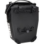 Thule Sacoche Shield 22L - Noir