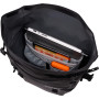 Thule Shield 22L Pannier - Black