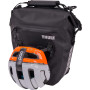 Thule Shield 22L Pannier - Black