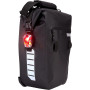 Thule Shield 22L Pannier - Black