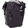 Thule Sacoche Shield 22L - Noir