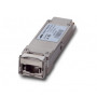 Allied Telesis AT-QSFPSR4LCA module émetteur-récepteur de réseau Fibre optique 40000 Mbit/s QSFP+ 850 nm