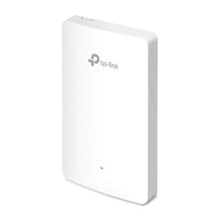 AX1800 WALL PLATE WIFI 6 ACCESS