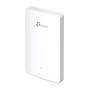 AX1800 WALL PLATE WIFI 6 ACCESS