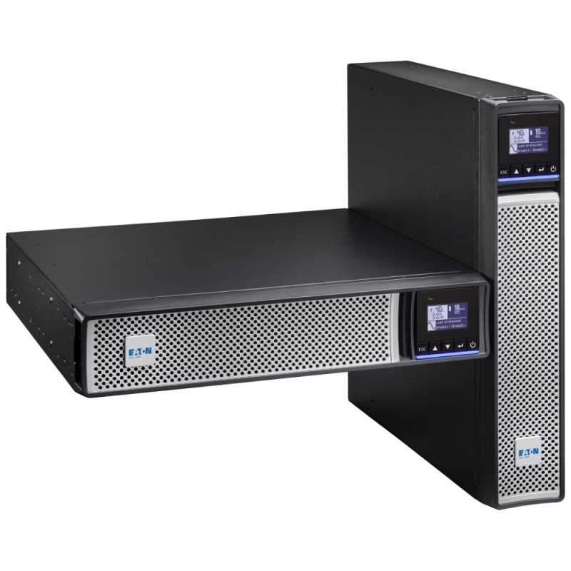 5PX 3000I RT2U NETPACK G2