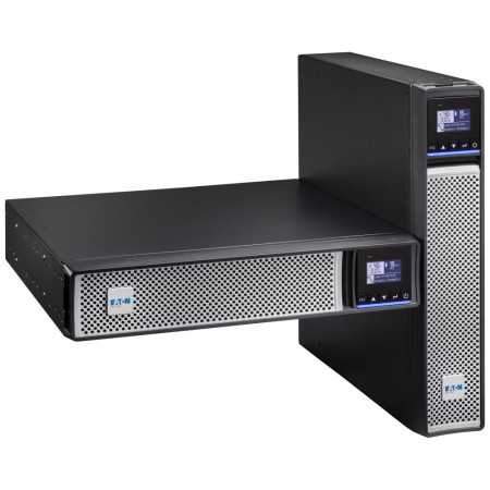 5PX 3000I RT2U NETPACK G2