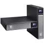 5PX 3000I RT2U NETPACK G2