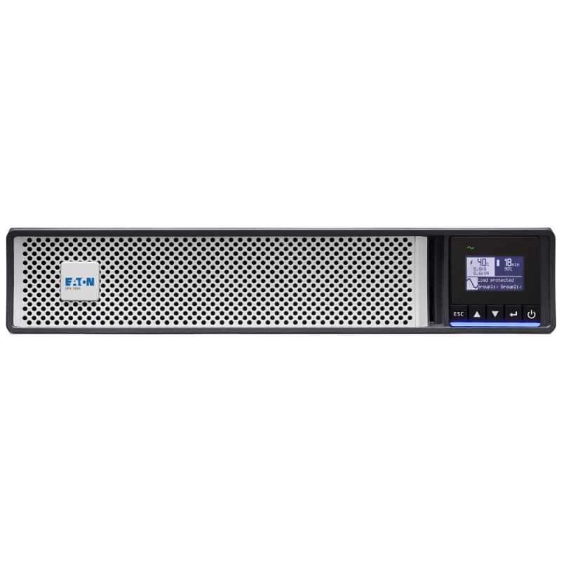 5PX 1500I RT2U G2