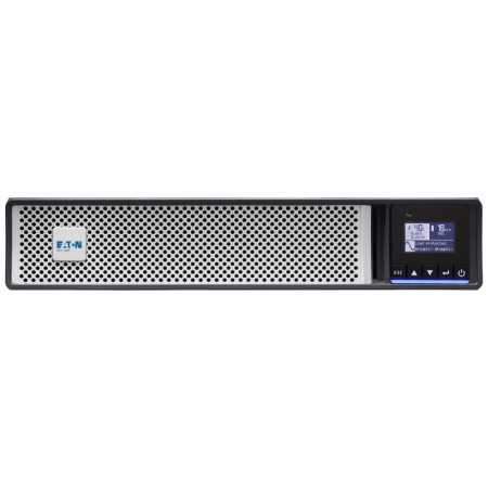 5PX 1500I RT2U G2