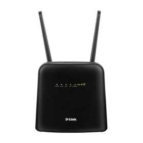 LTE CAT7 WI-FI AC1200 ROUTER