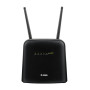 LTE CAT7 WI-FI AC1200 ROUTER