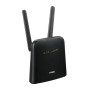 LTE CAT7 WI-FI AC1200 ROUTER