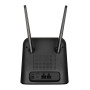 LTE CAT7 WI-FI AC1200 ROUTER