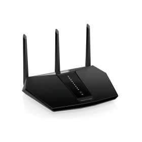 NIGHTHAWK AX 5-STREAM WIFI6