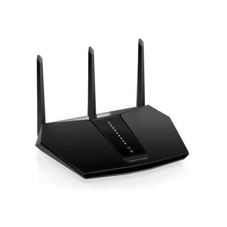 NIGHTHAWK AX 5-STREAM WIFI6