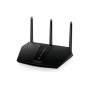 NIGHTHAWK AX 5-STREAM WIFI6