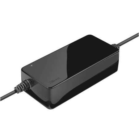 MAXO ASUS 90W LAPTOP CHARGER