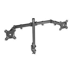 MARA ARTICULATED SUPPORT FOR 2
