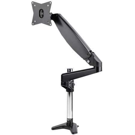 DESK MOUNT MONITOR ARM - FULL