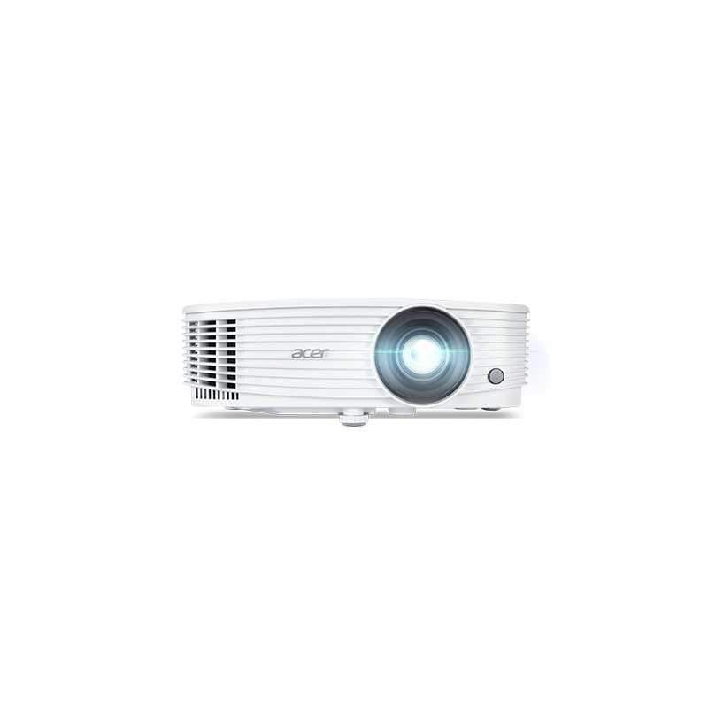 P1257I LAMPE/XGA/4800LM