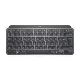 MX KEYS MINI FOR BUSINESS