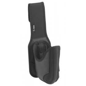 TC8000 QUICK-DRAW HOLSTER