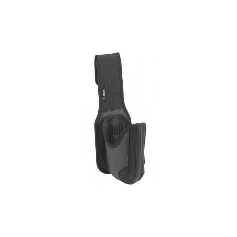 TC8000 QUICK-DRAW HOLSTER