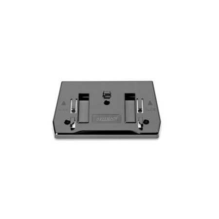 DS7708 TABLE MOUNT BRACKET