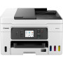 MAXIFY GX4050 INKJET-BASED MFPS