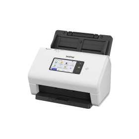 ADS-4900W SCANNER DUPLEX 60PPM