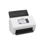 ADS-4900W SCANNER DUPLEX 60PPM