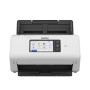 ADS-4700W SCANNER DUPLEX 40PPM