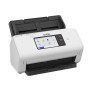 ADS-4700W SCANNER DUPLEX 40PPM