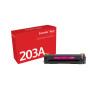 TONER MAGENTA CARTRIDGE