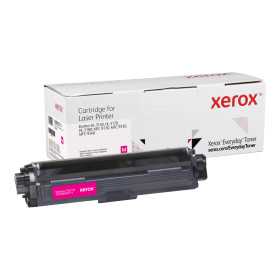 TONER MAGENTA CARTRIDGE