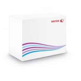 VERSANT SOLD WHITE TONER