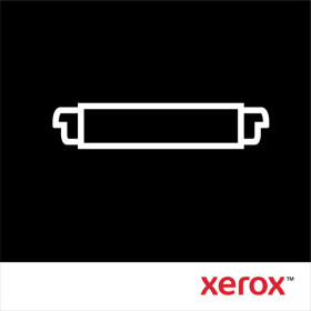 Xerox Cartouche de toner Cyan VersaLink C415 Color Multifunction Printer - 006R04694