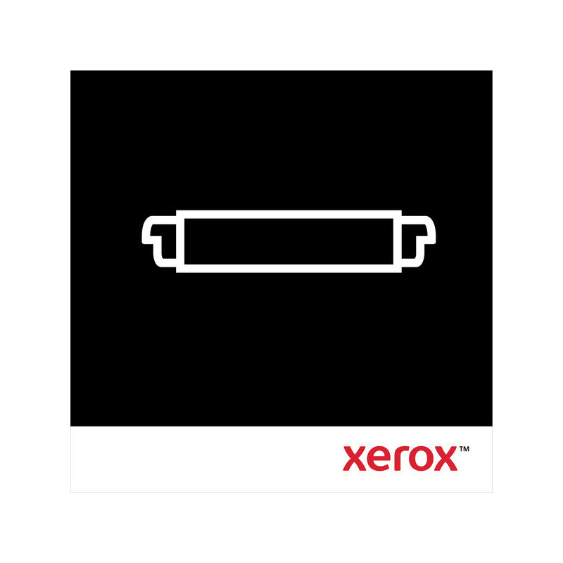 Xerox 006R04694 toner cartridge 1 pc(s) Original Cyan