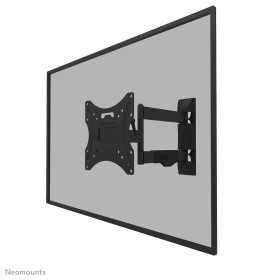 SCREEN WALL MOUNT (FULL MOTION