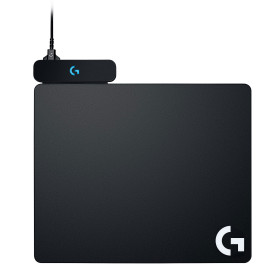 Logitech PowerPlay Wireless Charging System