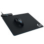 Logitech PowerPlay Wireless Charging System