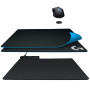 Logitech PowerPlay Wireless Charging System