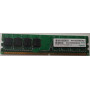 Apacer 512 MB DDR2 RAM DIMM 240-pin PC2-4300 CL4 533MHz.