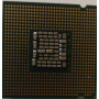 Intel Pentium D 915 - 2.80 GHz - Socket 775 - SL9DA - OEM (Occasion)